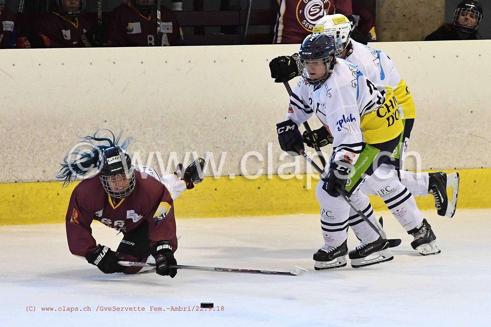 GSHC_Feminine_Ambri