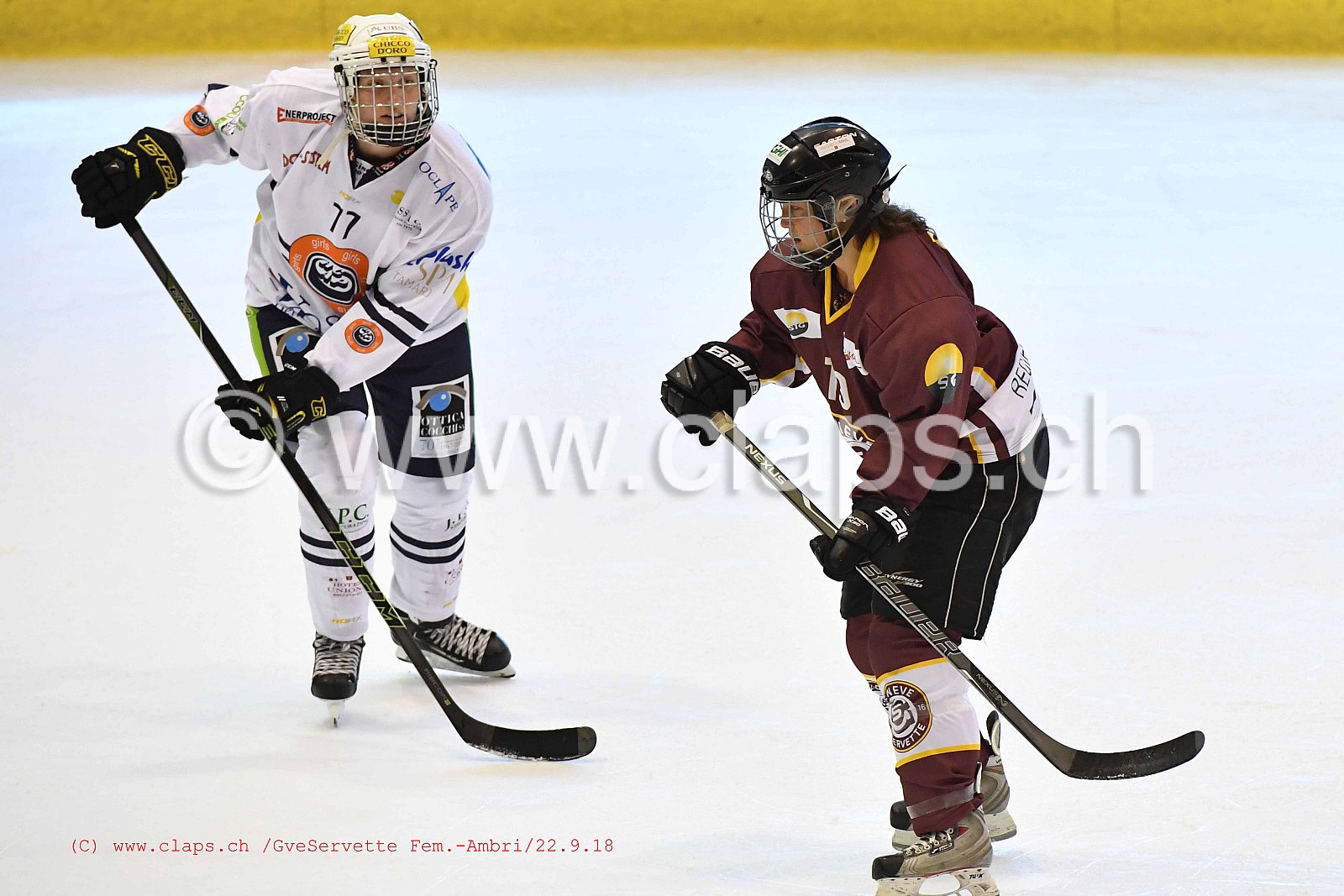 GSHC_Feminine_Ambri