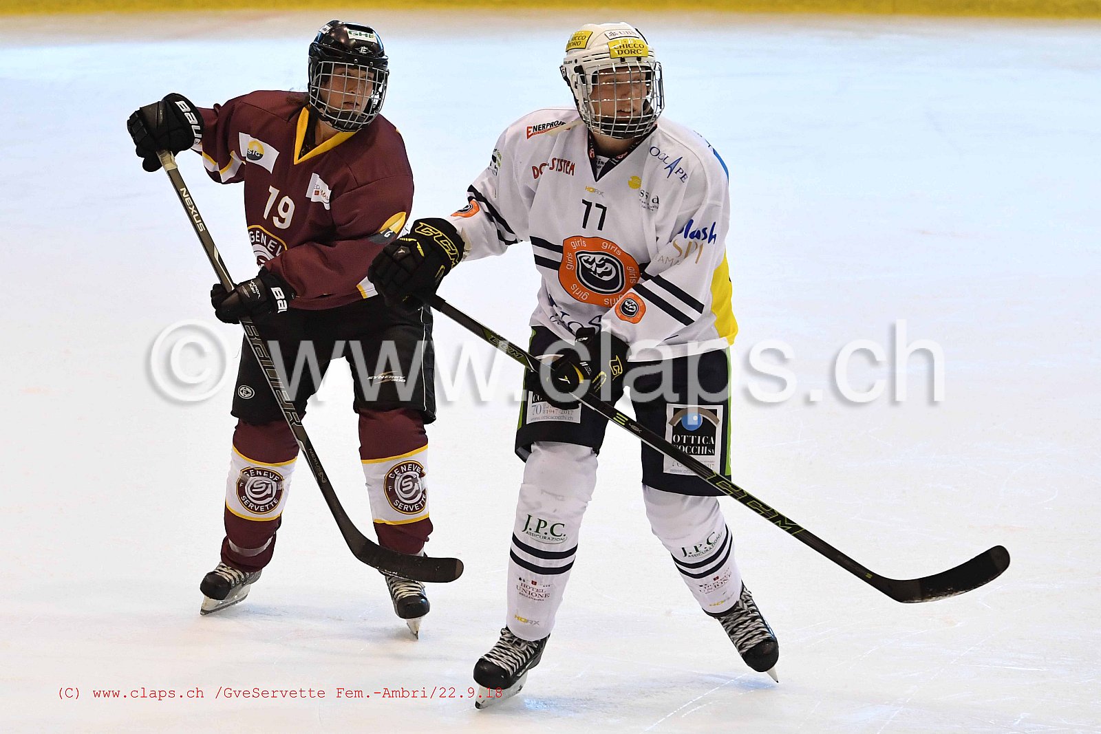 GSHC_Feminine_Ambri