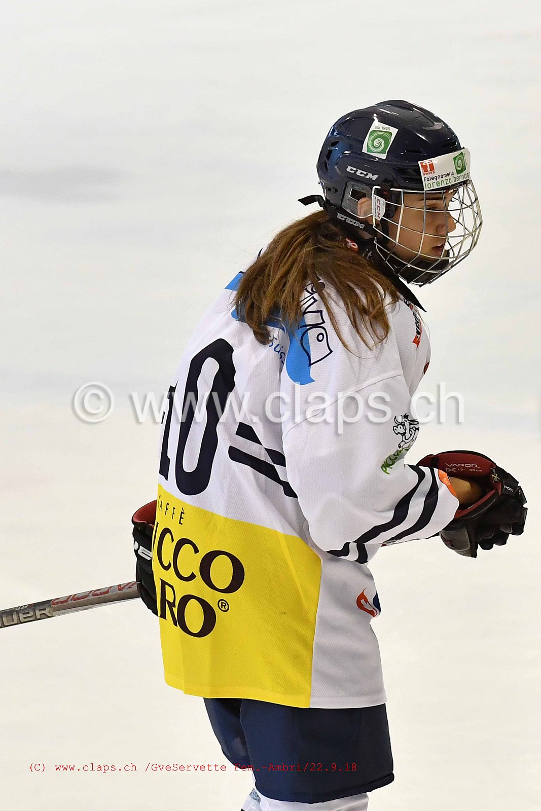 GSHC_Feminine_Ambri