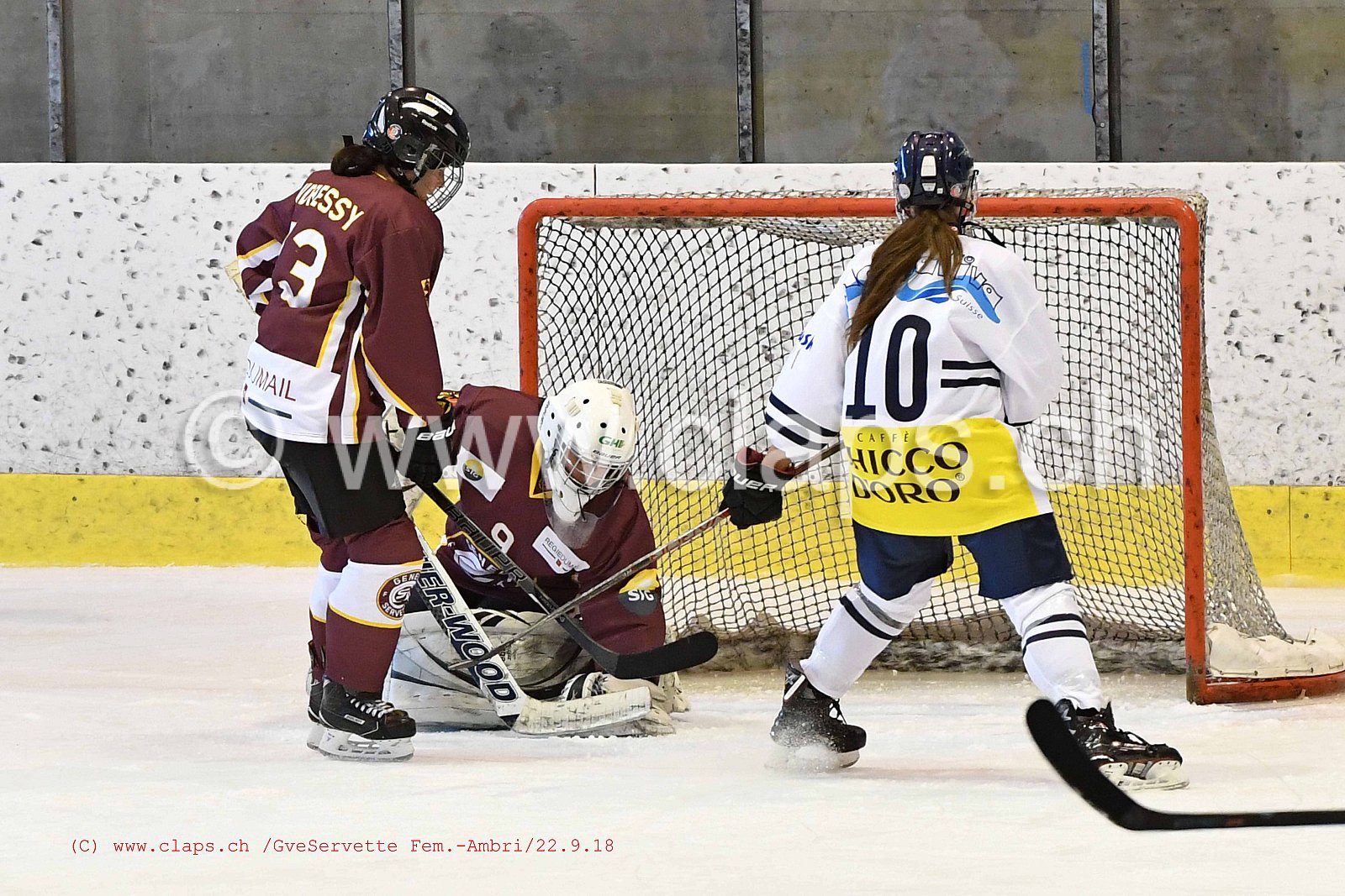 GSHC_Feminine_Ambri