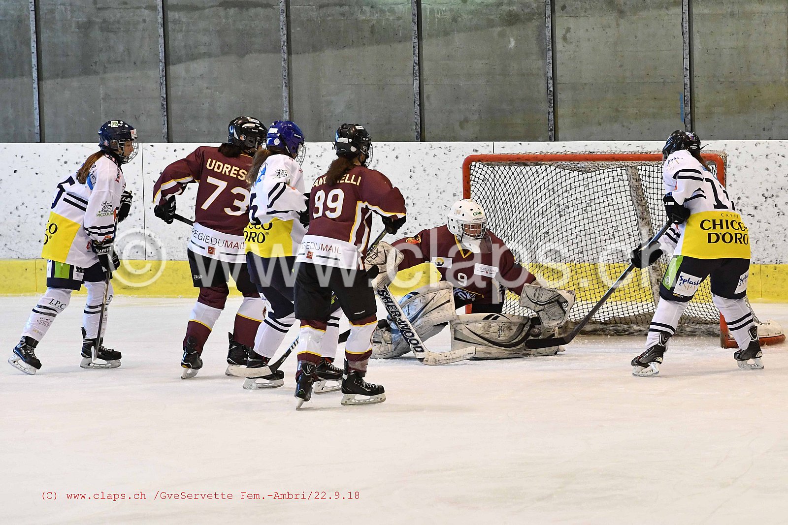 GSHC_Feminine_Ambri