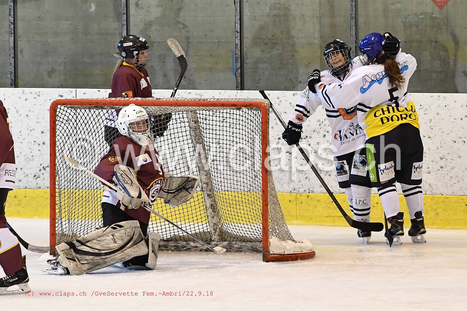 GSHC_Feminine_Ambri