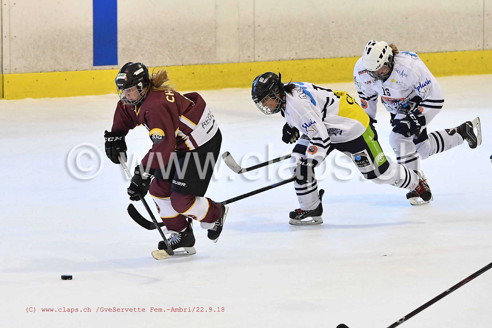 GSHC_Feminine_Ambri