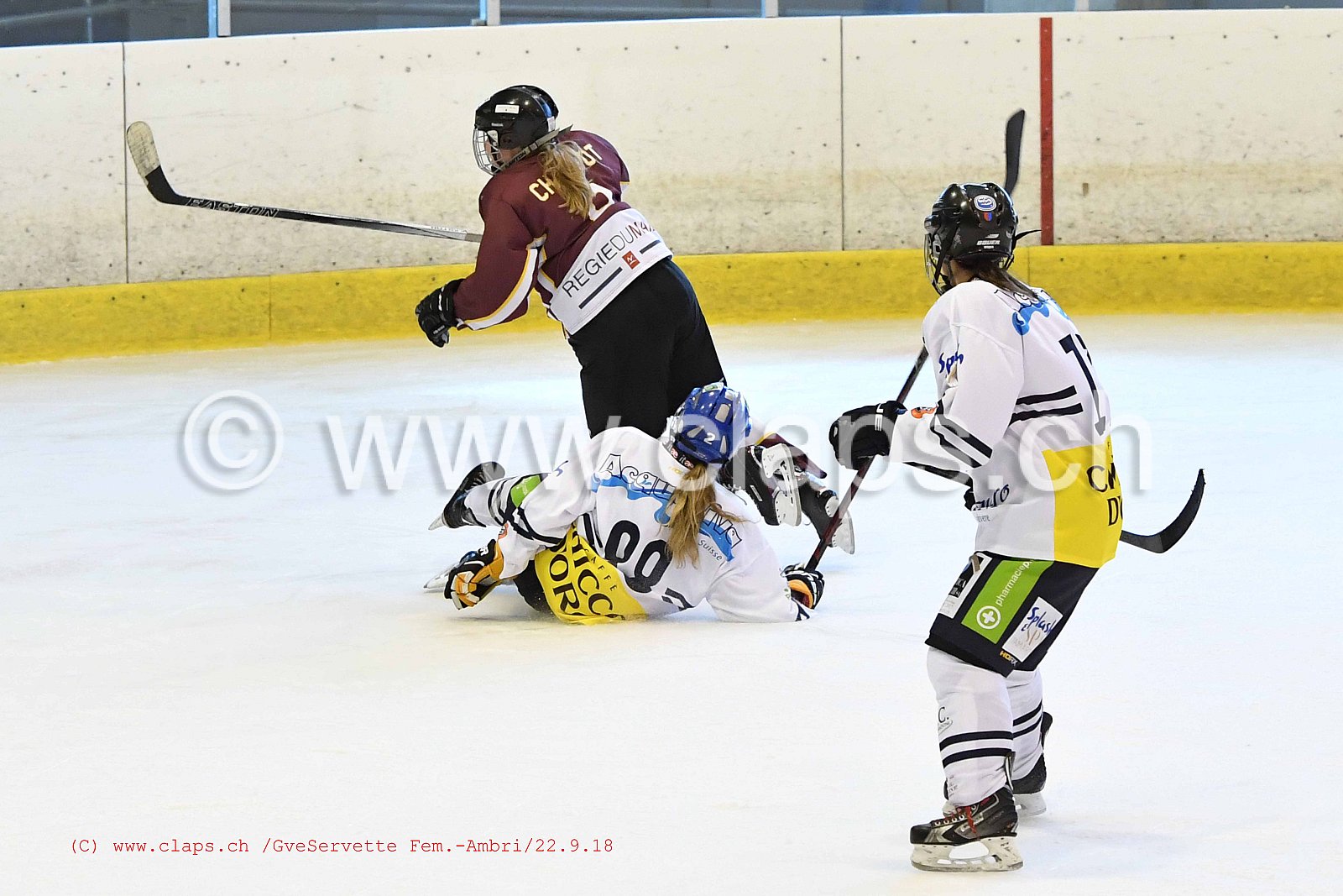 GSHC_Feminine_Ambri