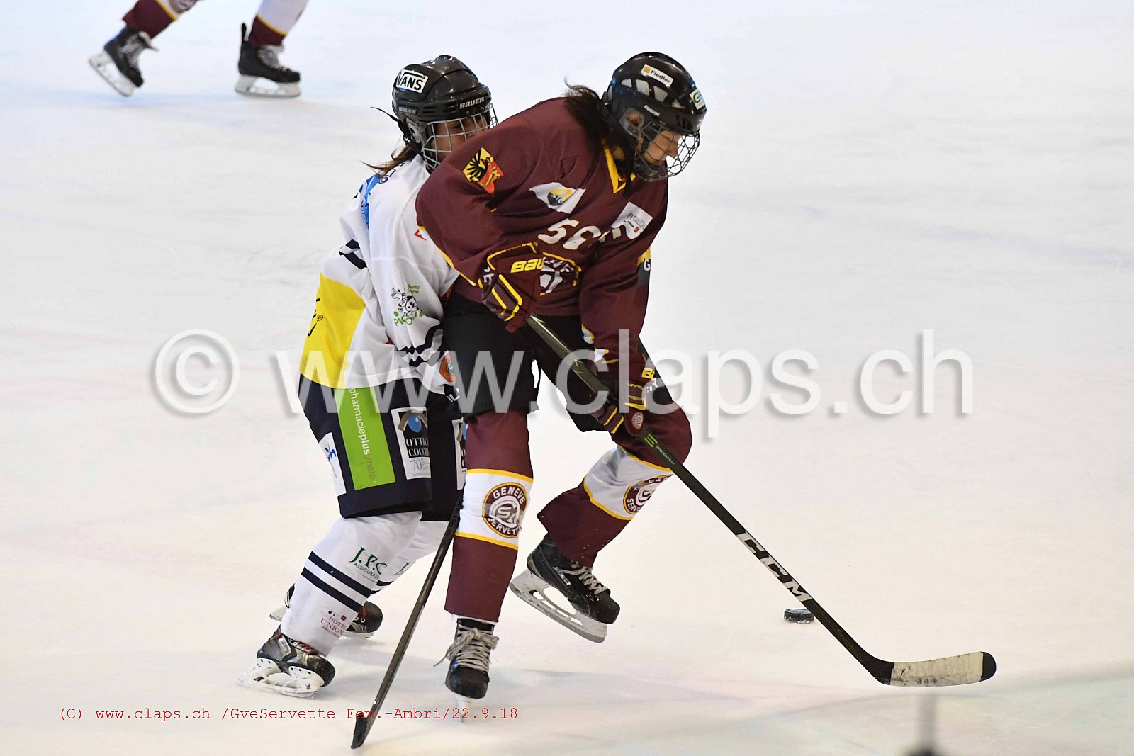 GSHC_Feminine_Ambri