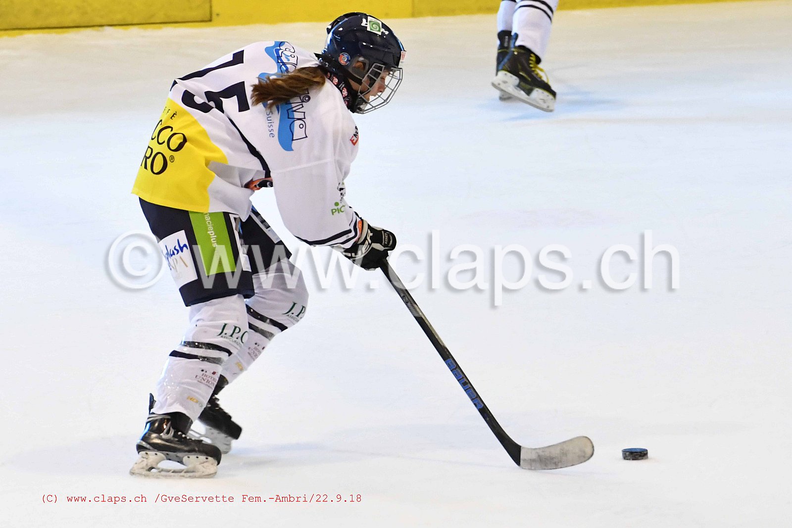 GSHC_Feminine_Ambri