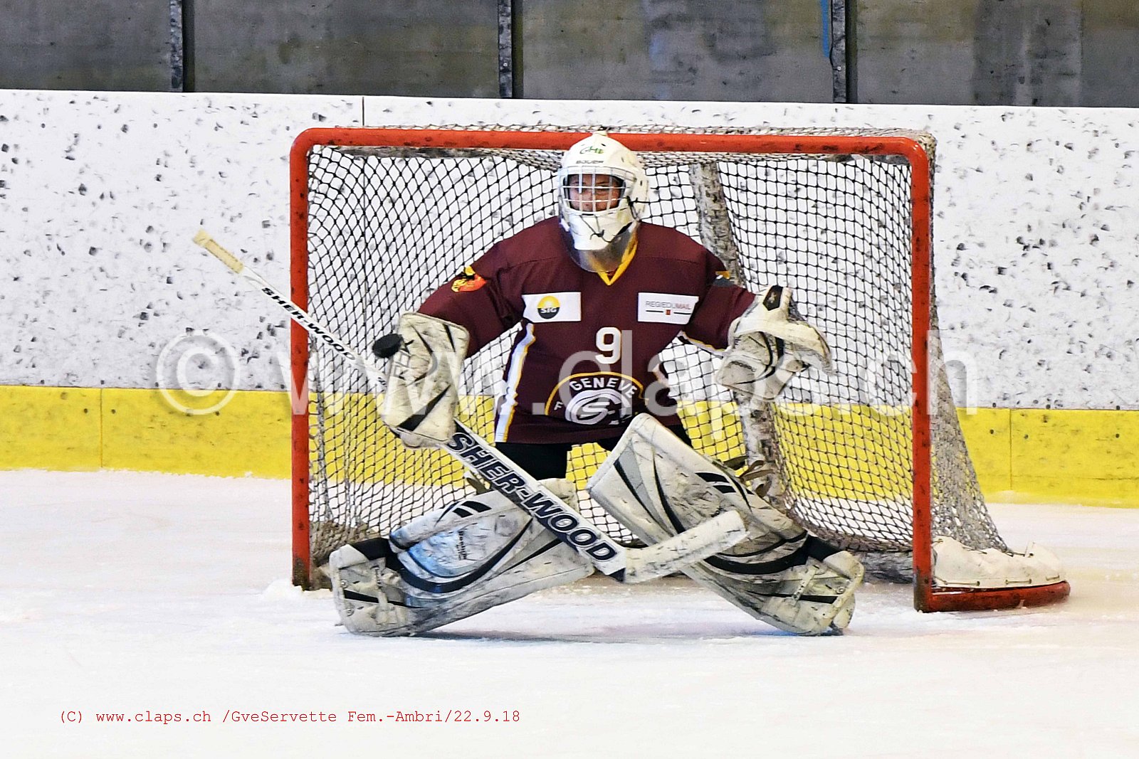 GSHC_Feminine_Ambri