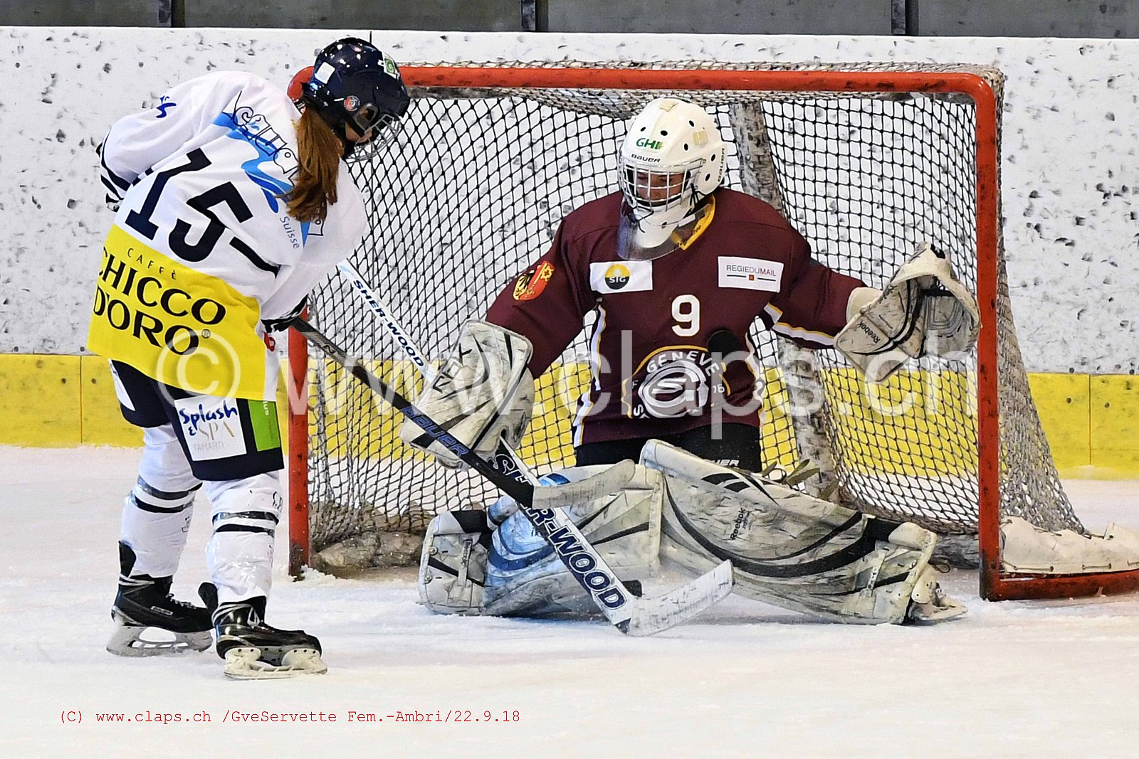 GSHC_Feminine_Ambri