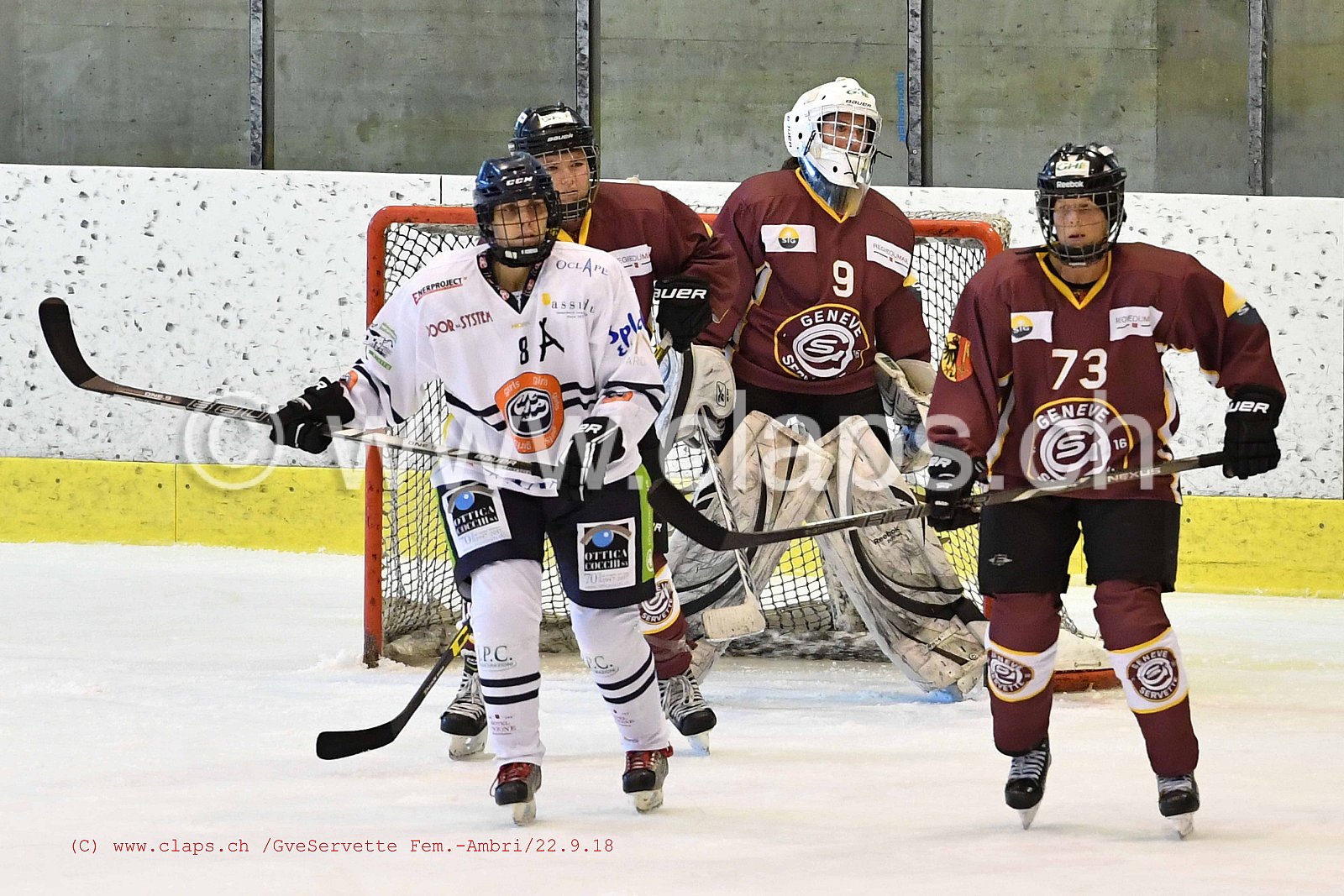 GSHC_Feminine_Ambri