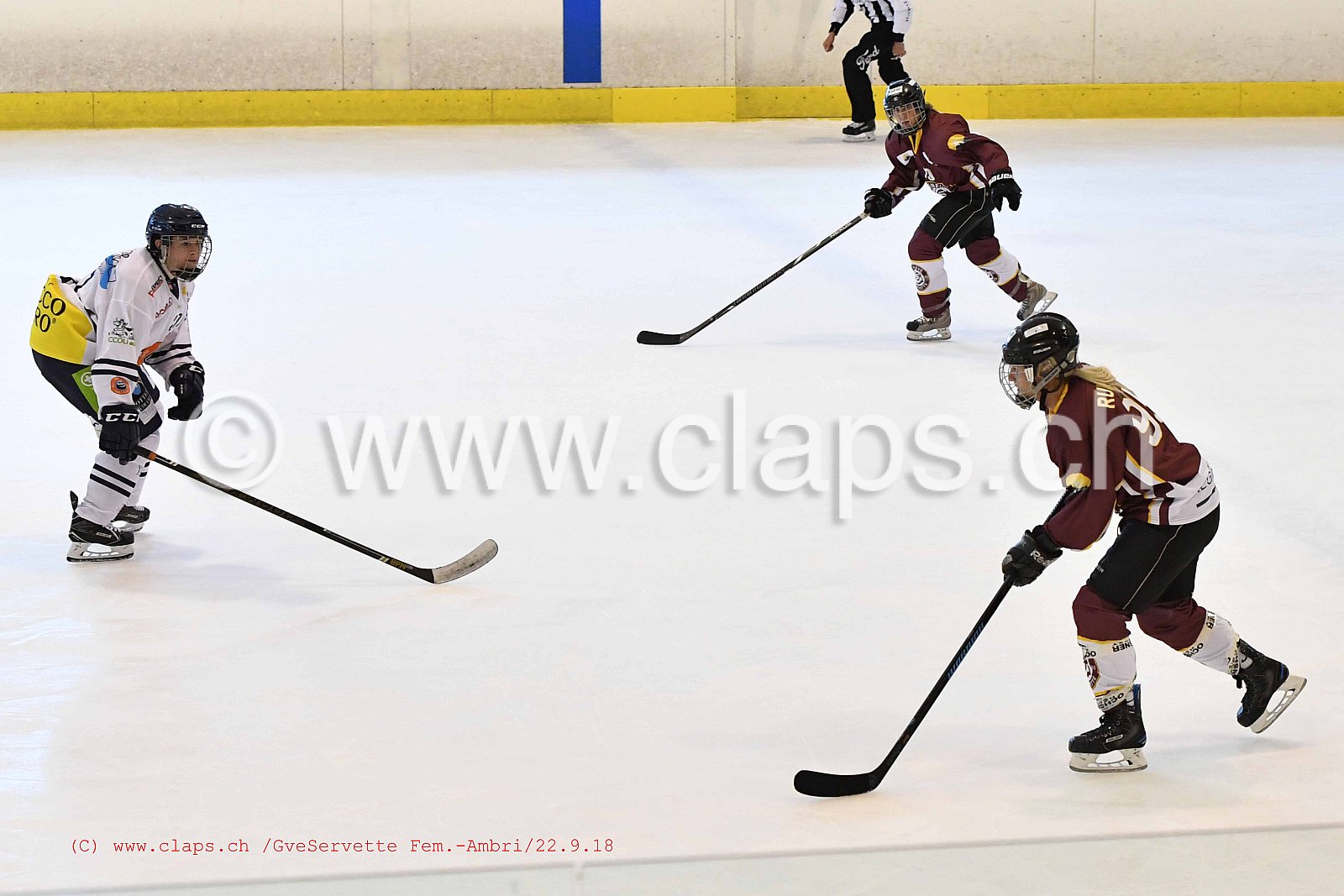 GSHC_Feminine_Ambri