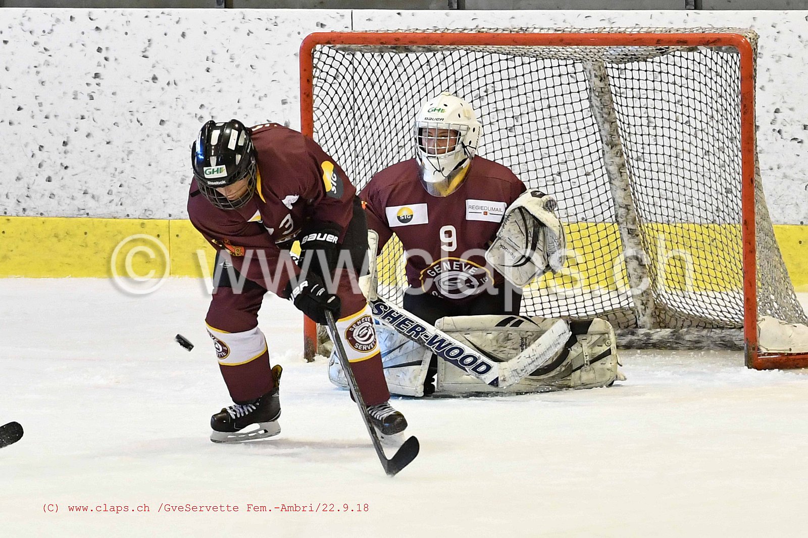 GSHC_Feminine_Ambri