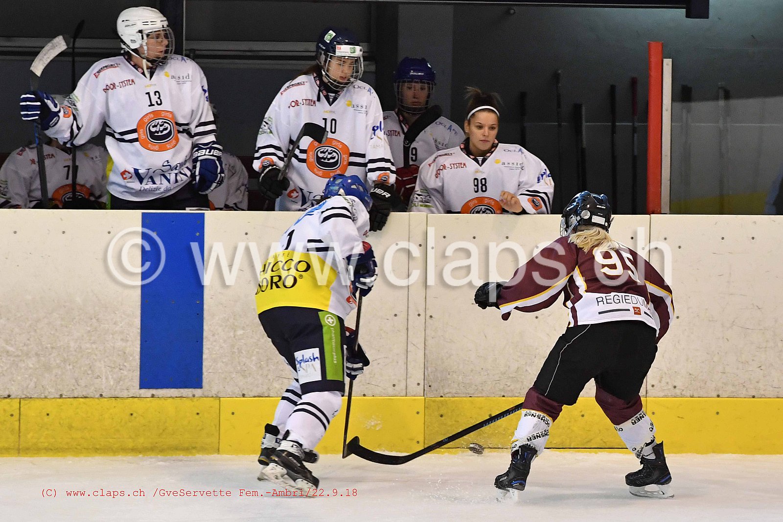 GSHC_Feminine_Ambri