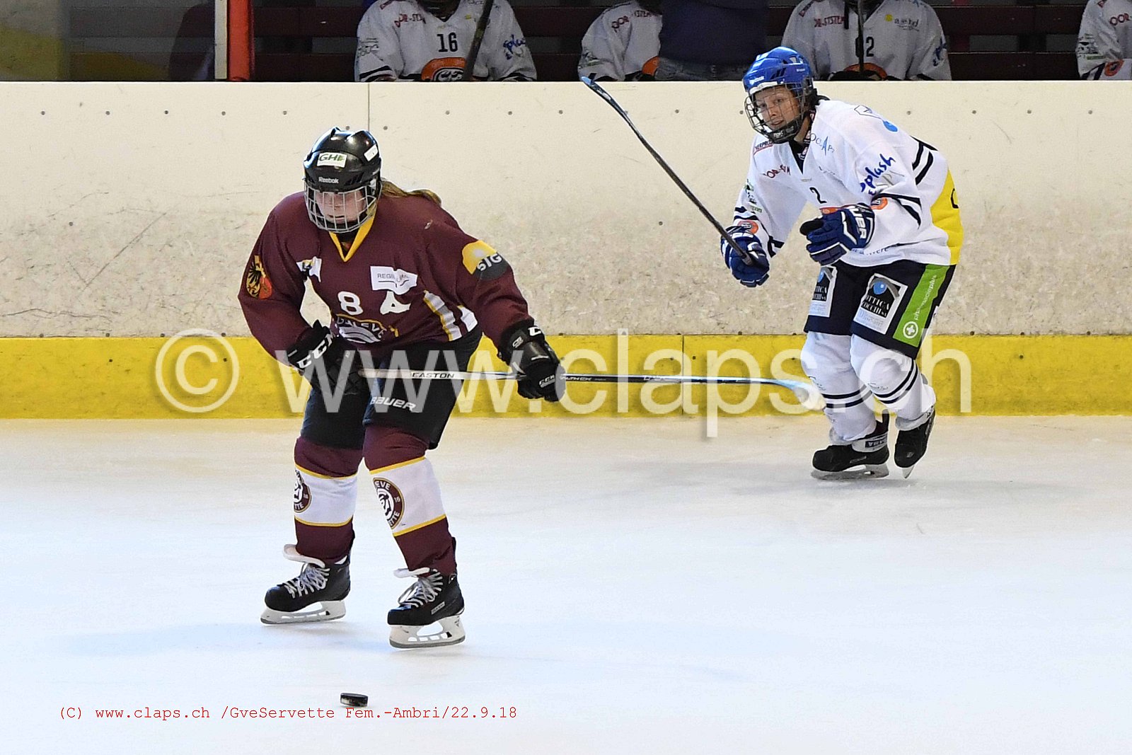 GSHC_Feminine_Ambri