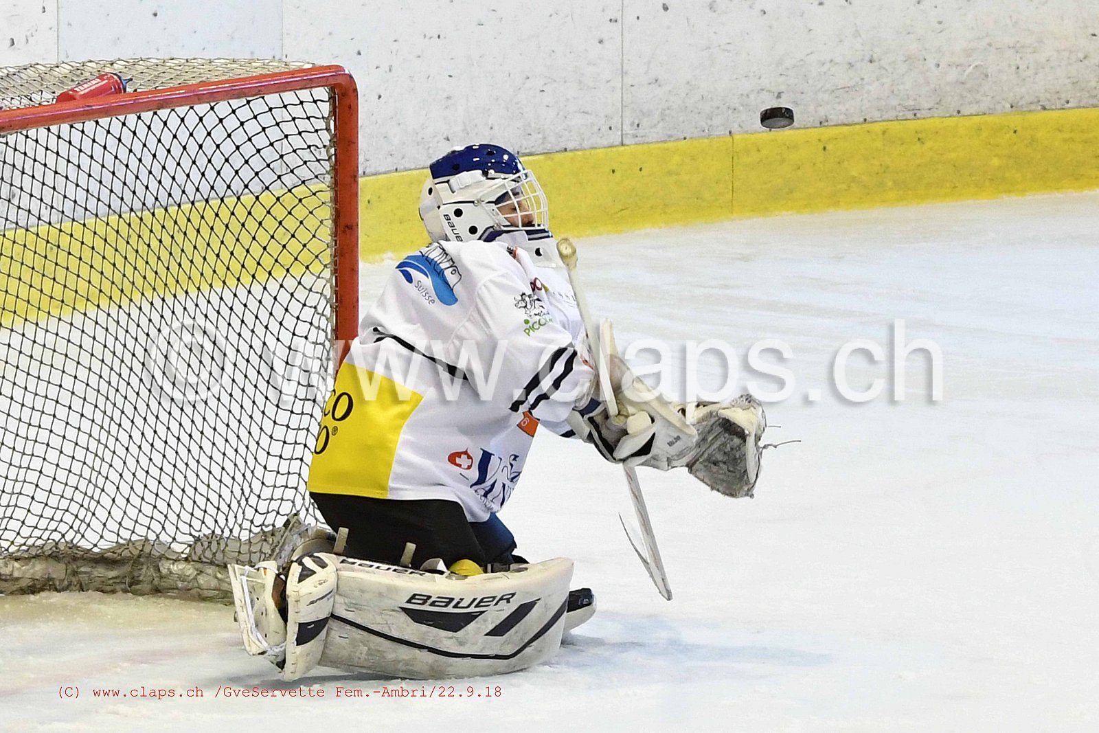 GSHC_Feminine_Ambri
