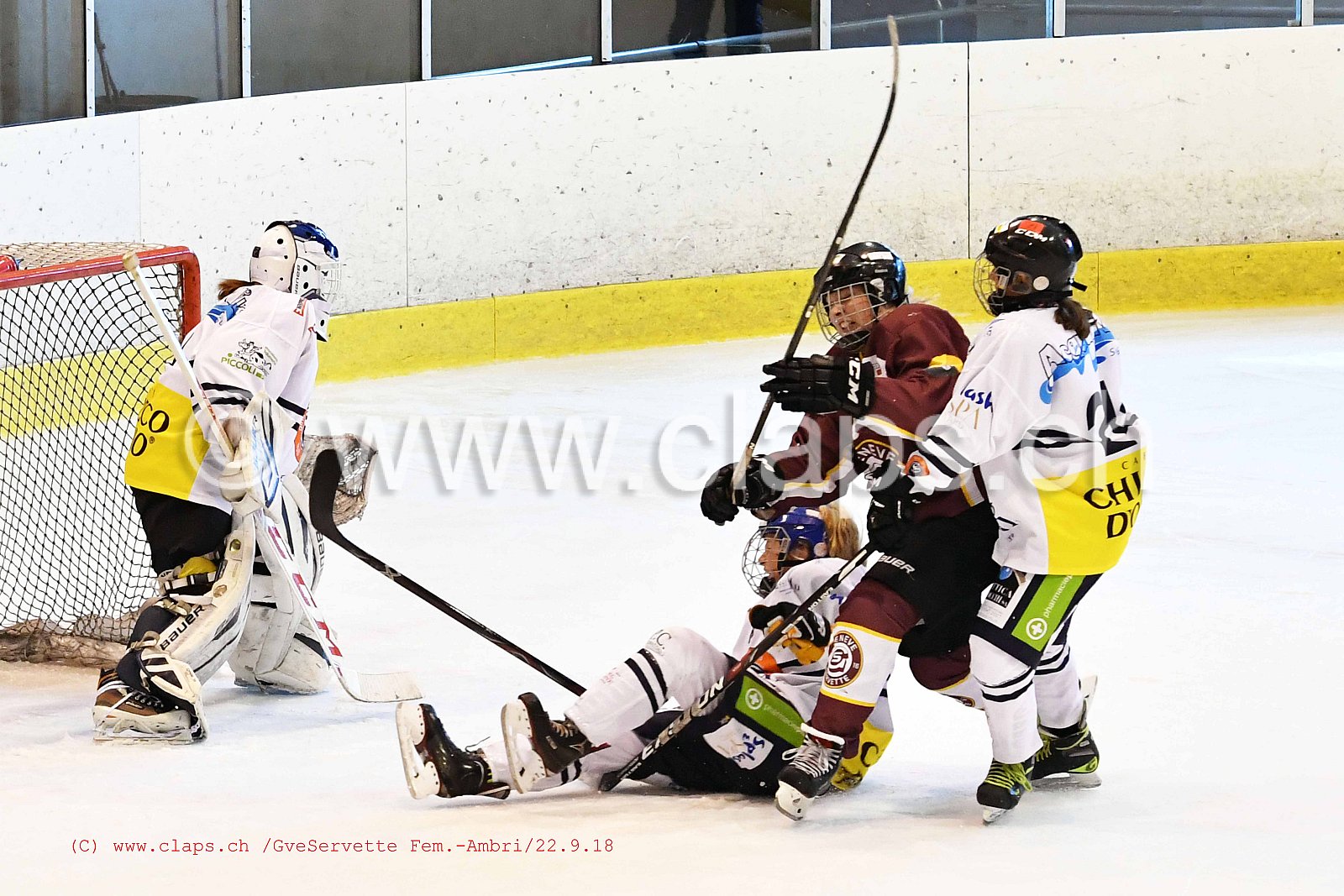 GSHC_Feminine_Ambri