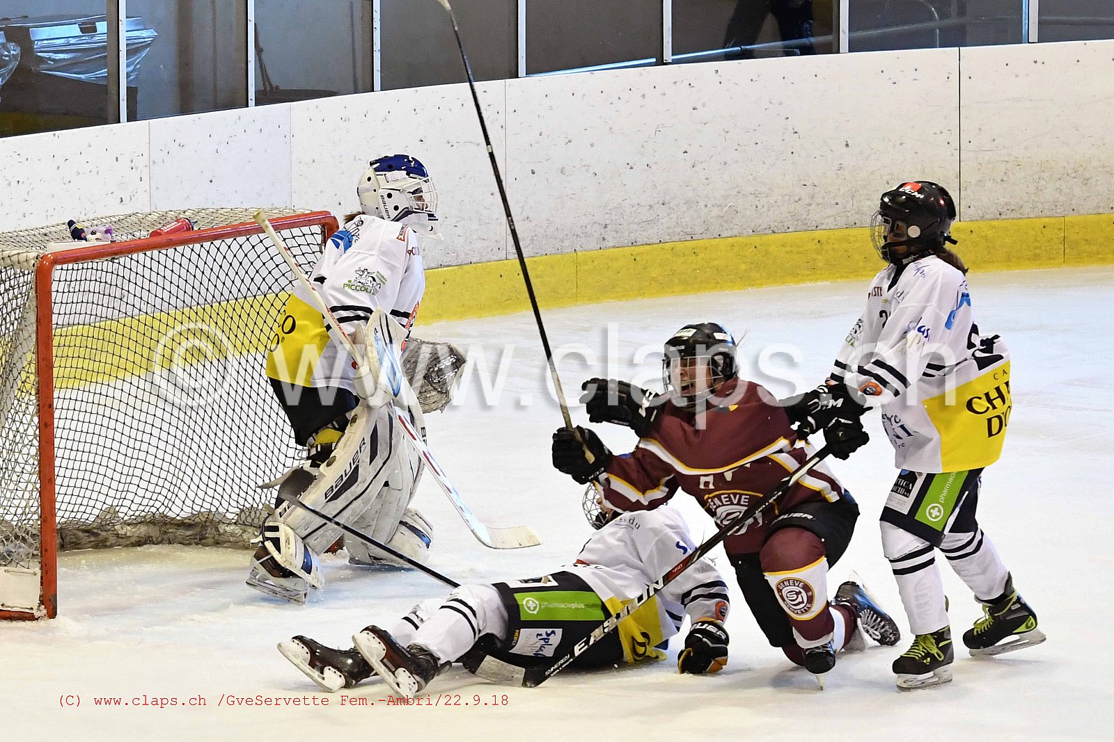 GSHC_Feminine_Ambri