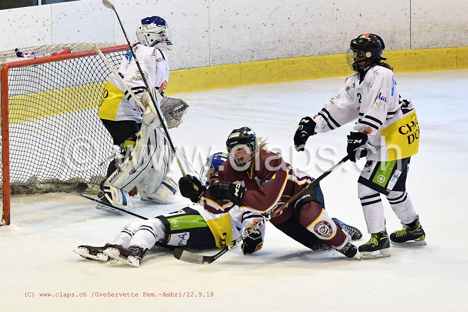GSHC_Feminine_Ambri