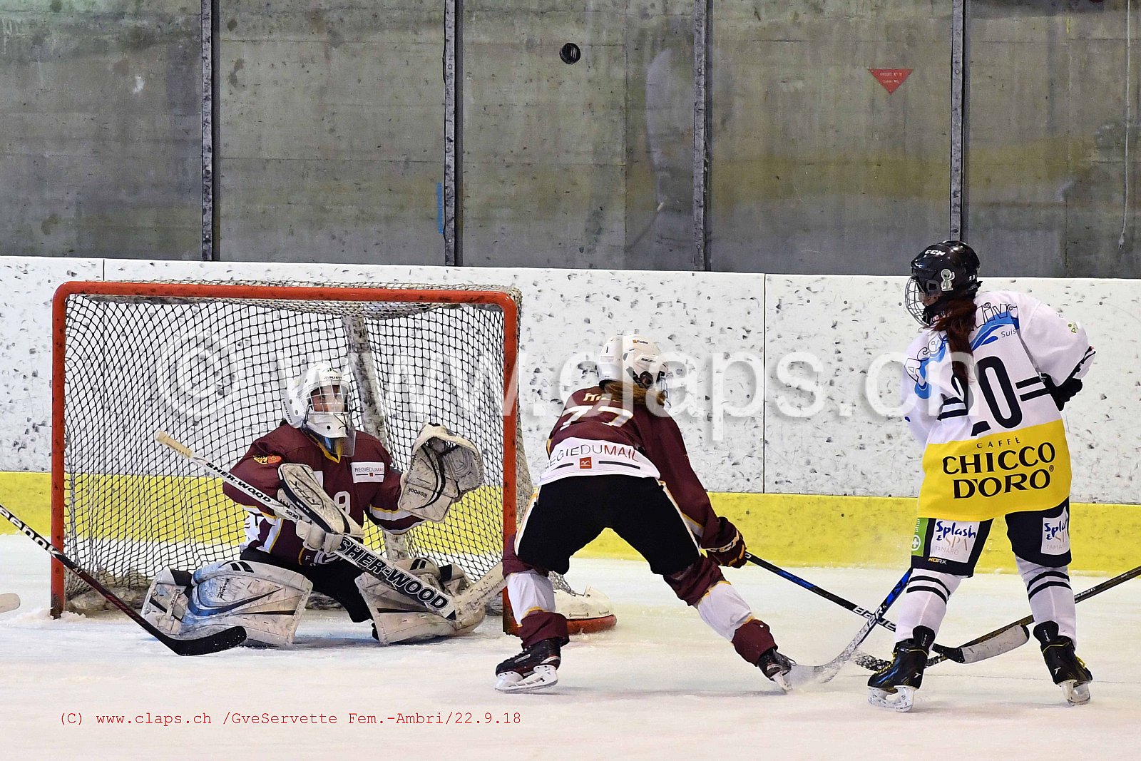 GSHC_Feminine_Ambri