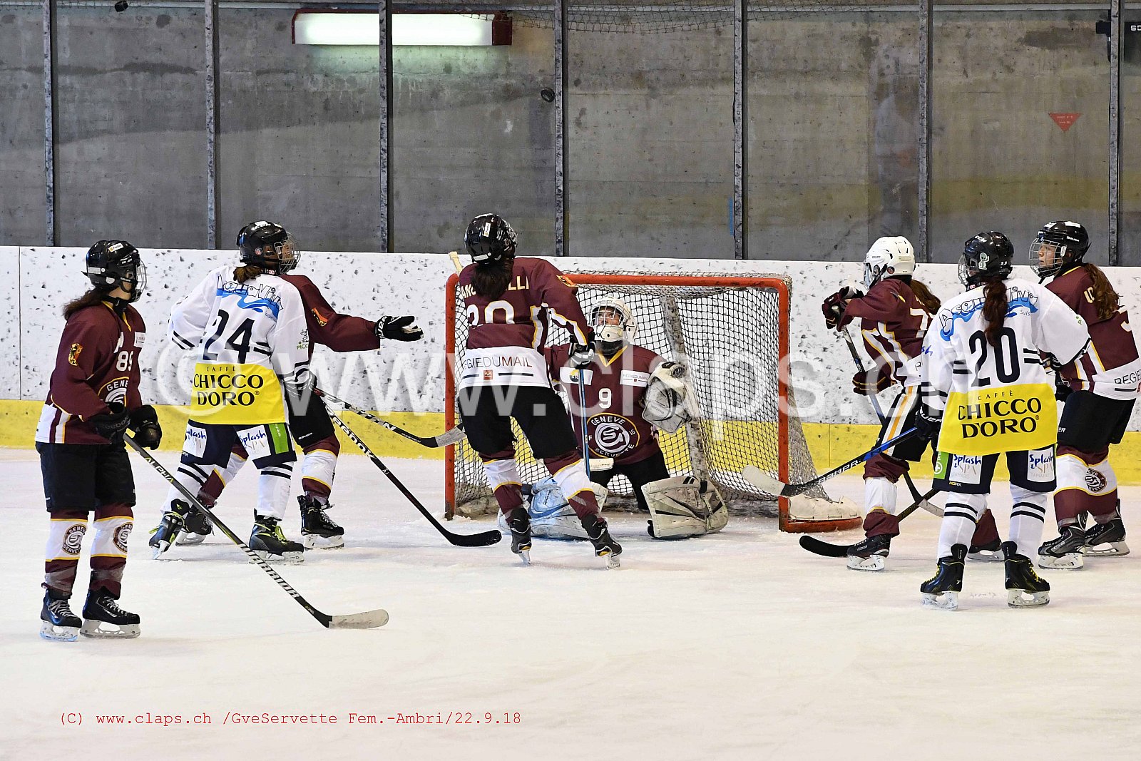GSHC_Feminine_Ambri