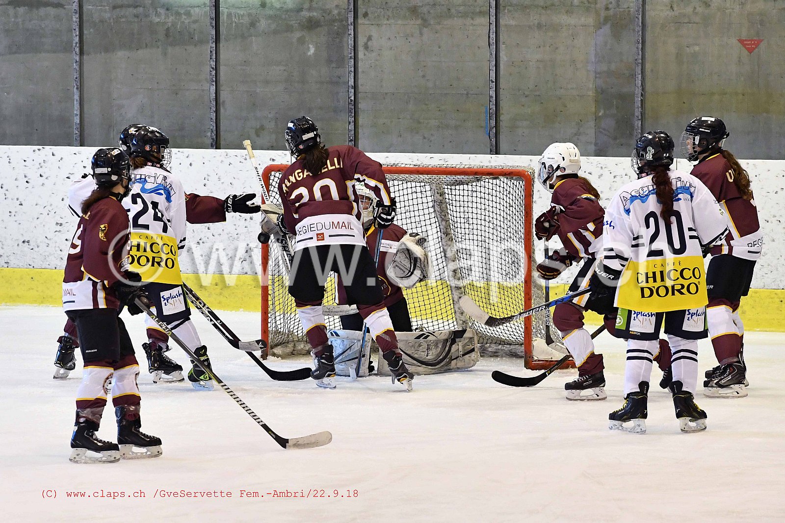 GSHC_Feminine_Ambri