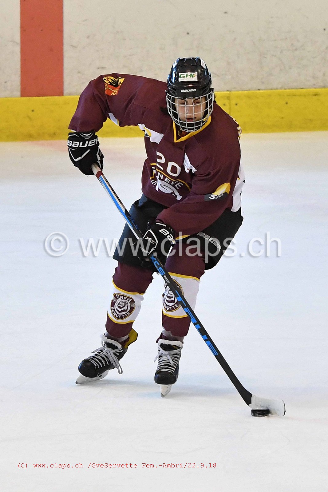 GSHC_Feminine_Ambri
