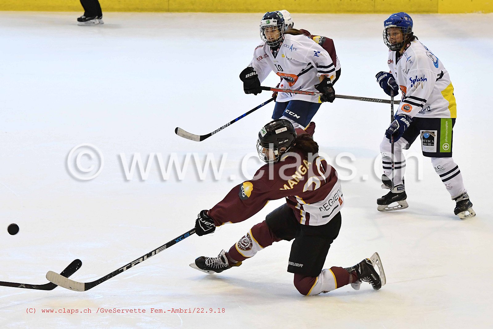 GSHC_Feminine_Ambri