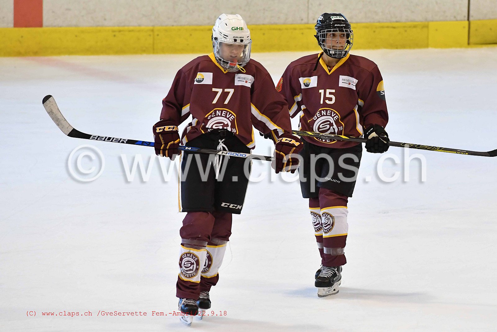 GSHC_Feminine_Ambri