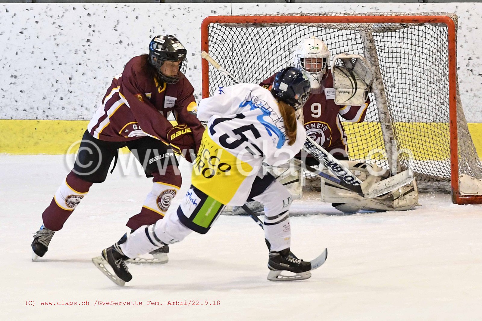GSHC_Feminine_Ambri