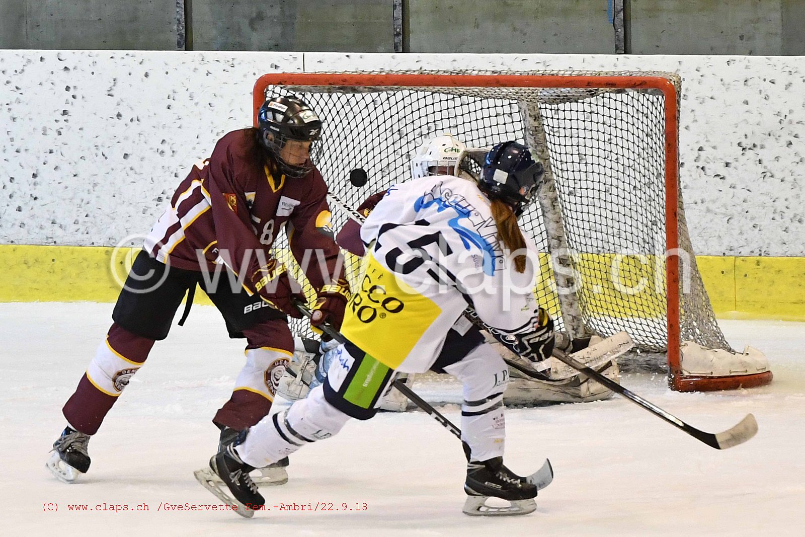 GSHC_Feminine_Ambri