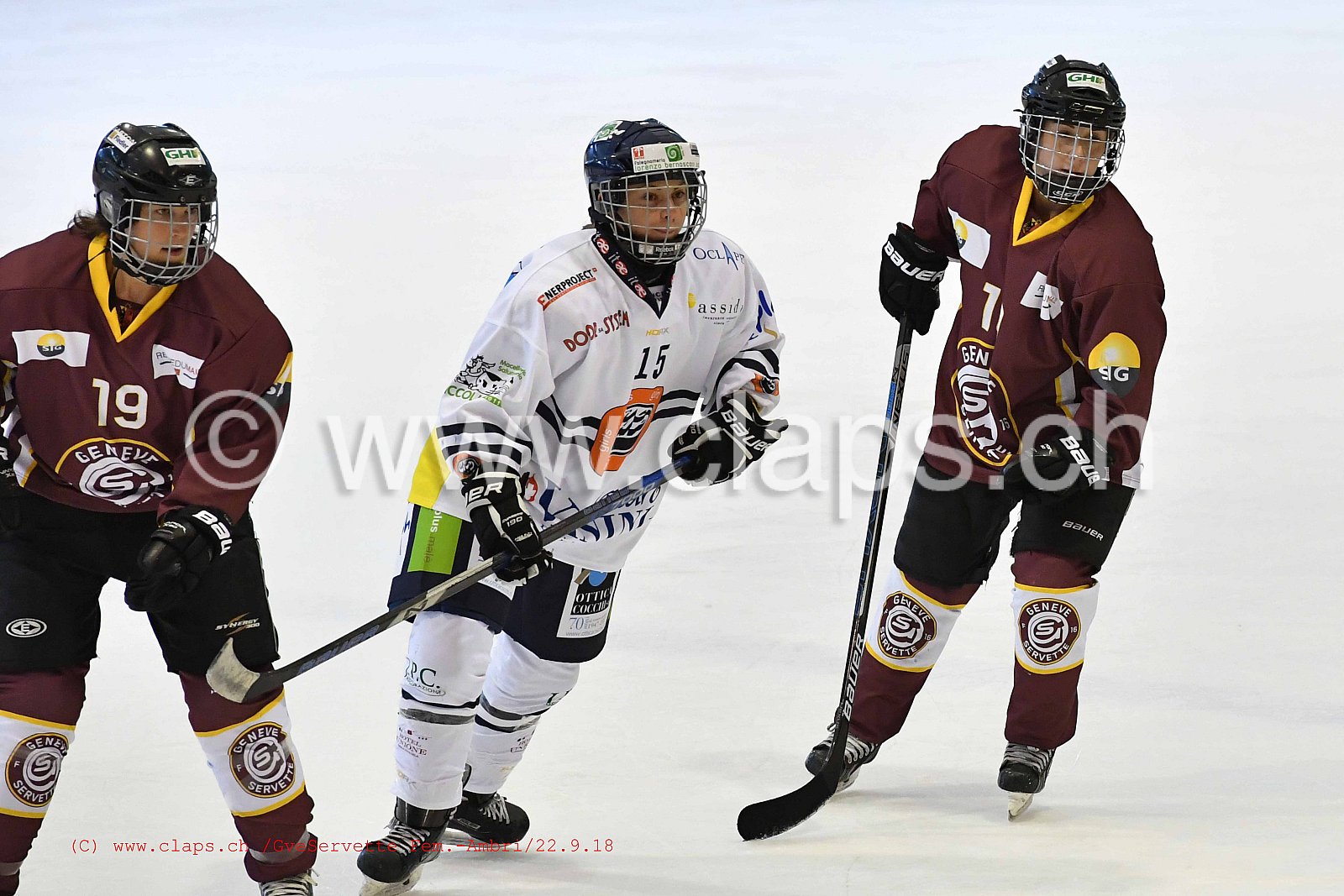 GSHC_Feminine_Ambri