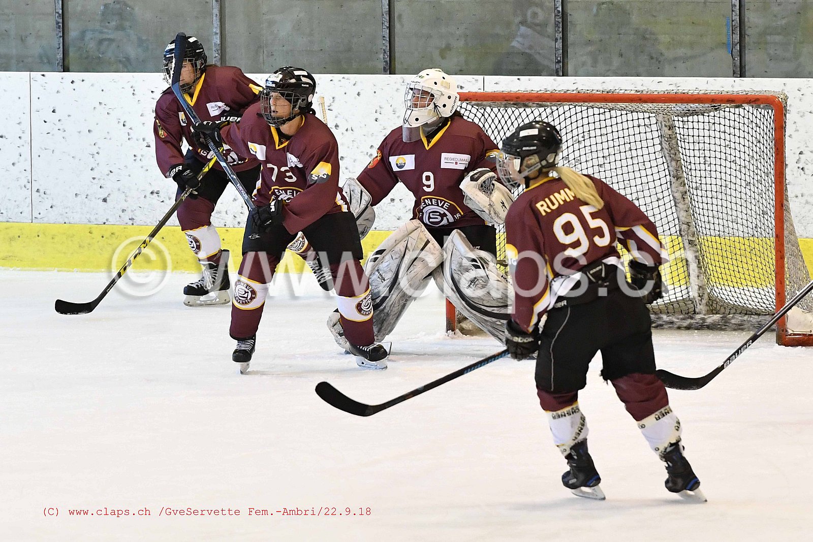 GSHC_Feminine_Ambri