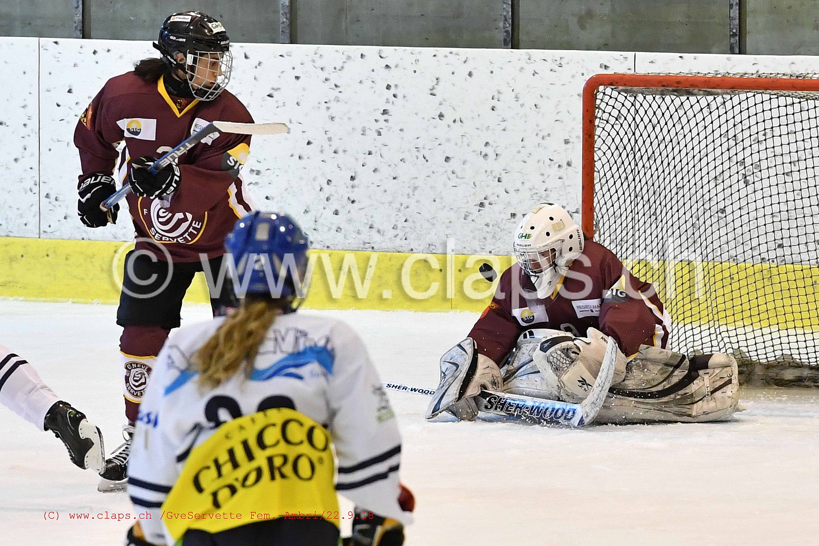 GSHC_Feminine_Ambri