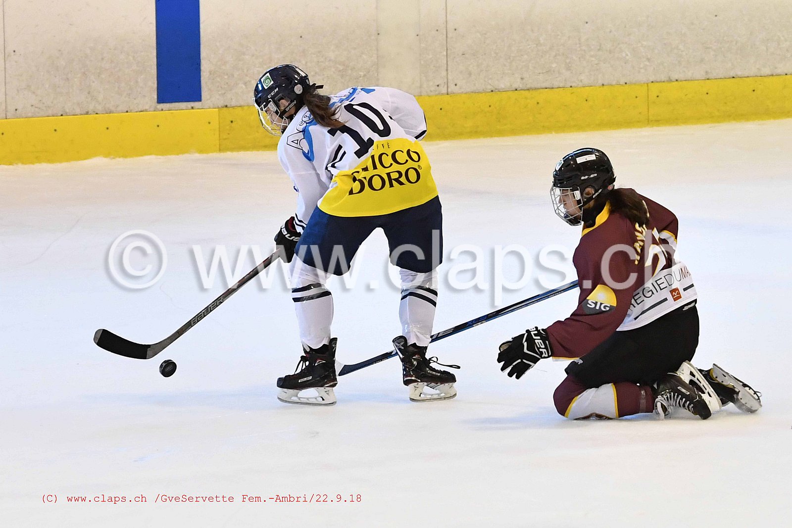 GSHC_Feminine_Ambri