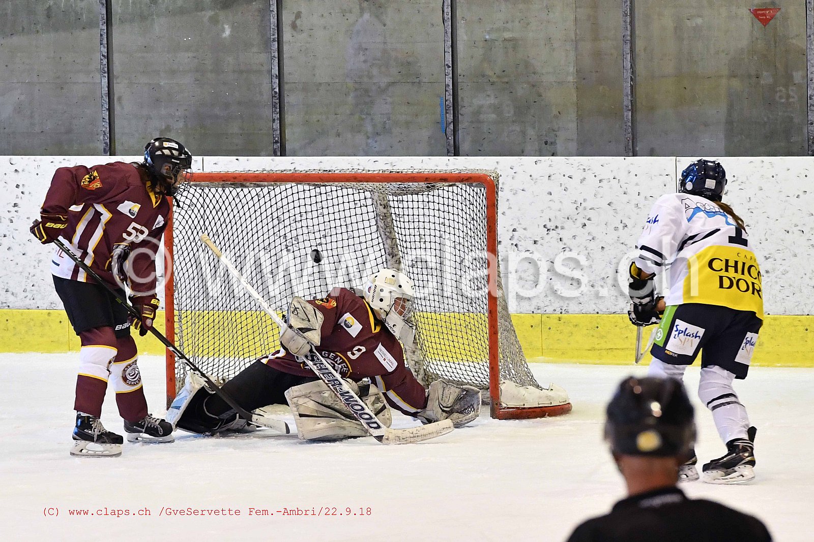 GSHC_Feminine_Ambri