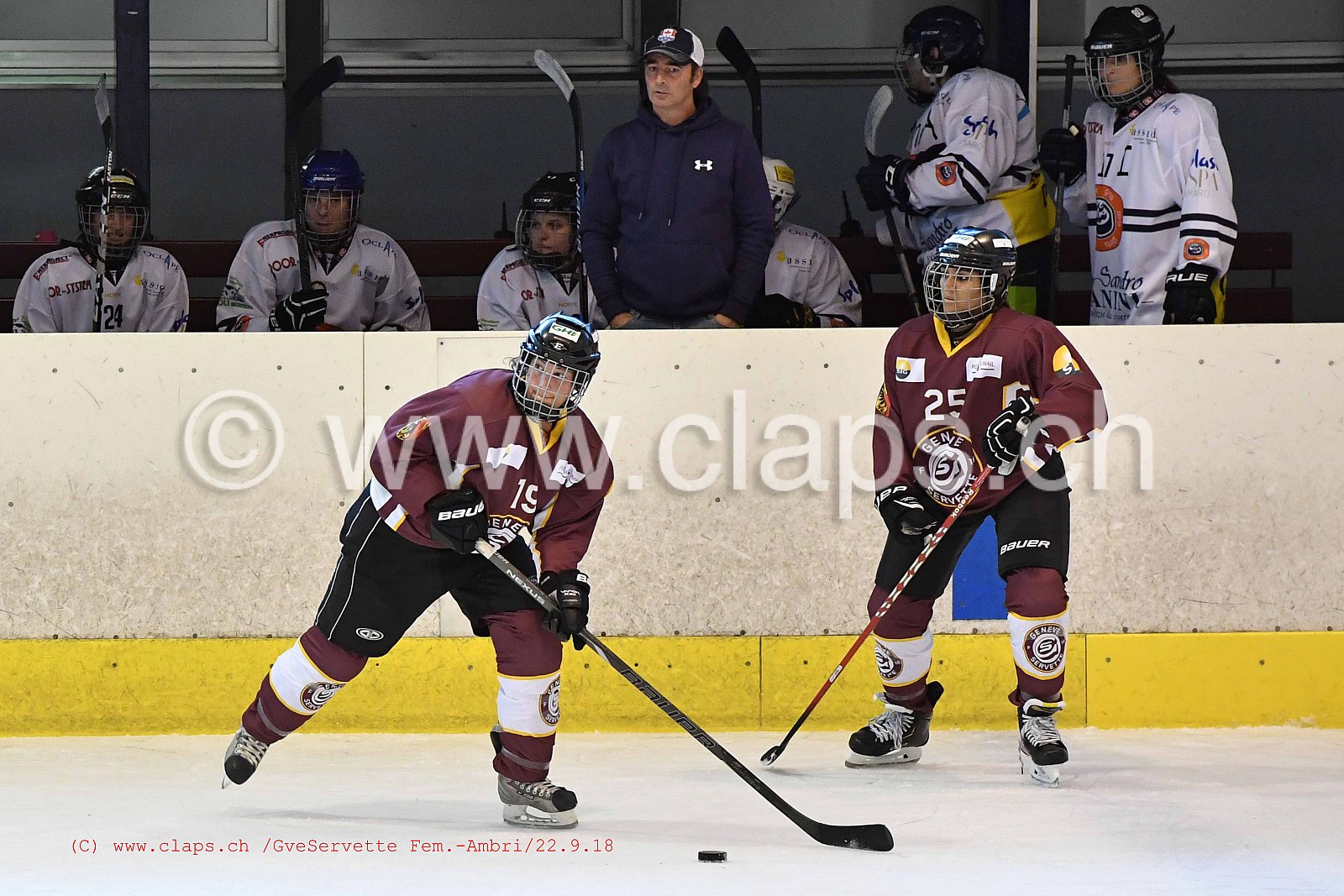 GSHC_Feminine_Ambri
