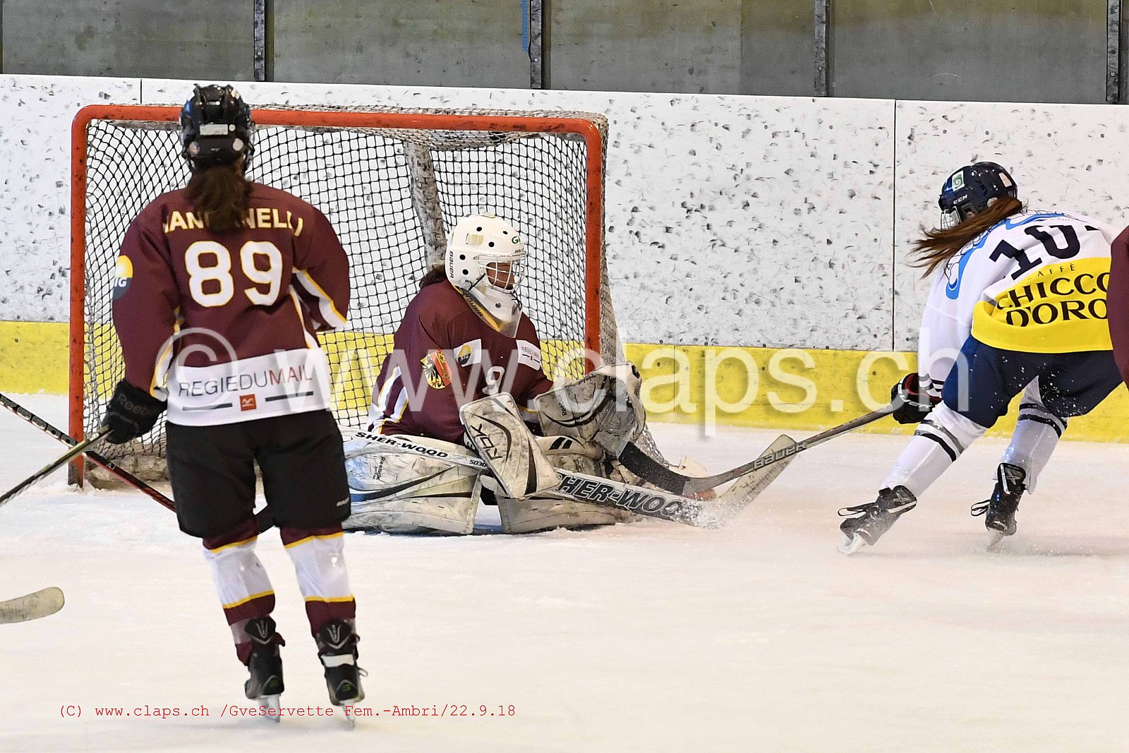 GSHC_Feminine_Ambri