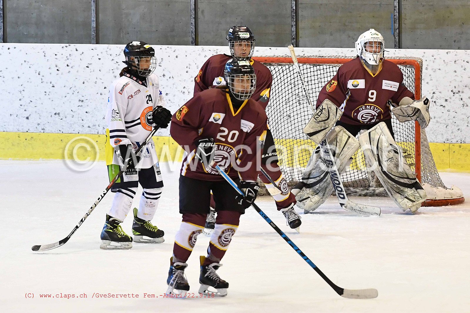 GSHC_Feminine_Ambri
