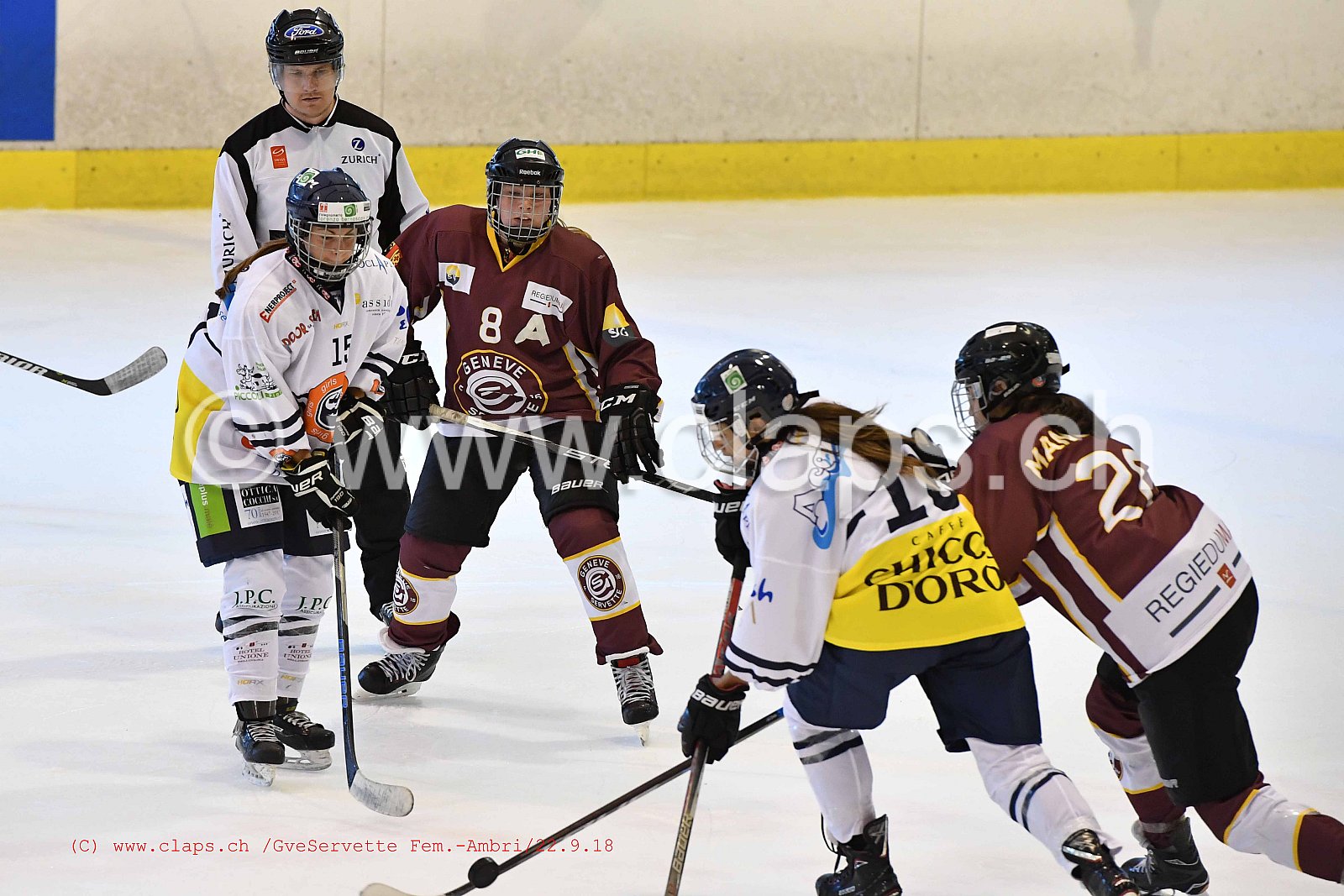 GSHC_Feminine_Ambri
