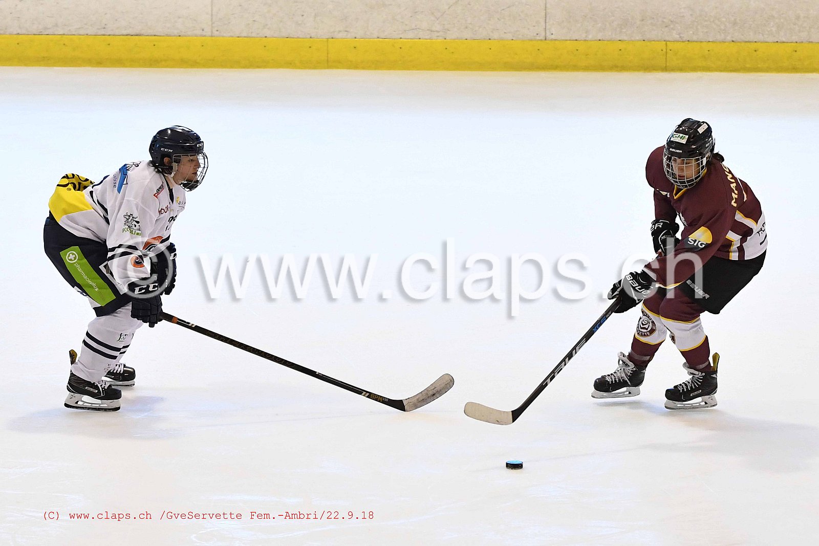 GSHC_Feminine_Ambri