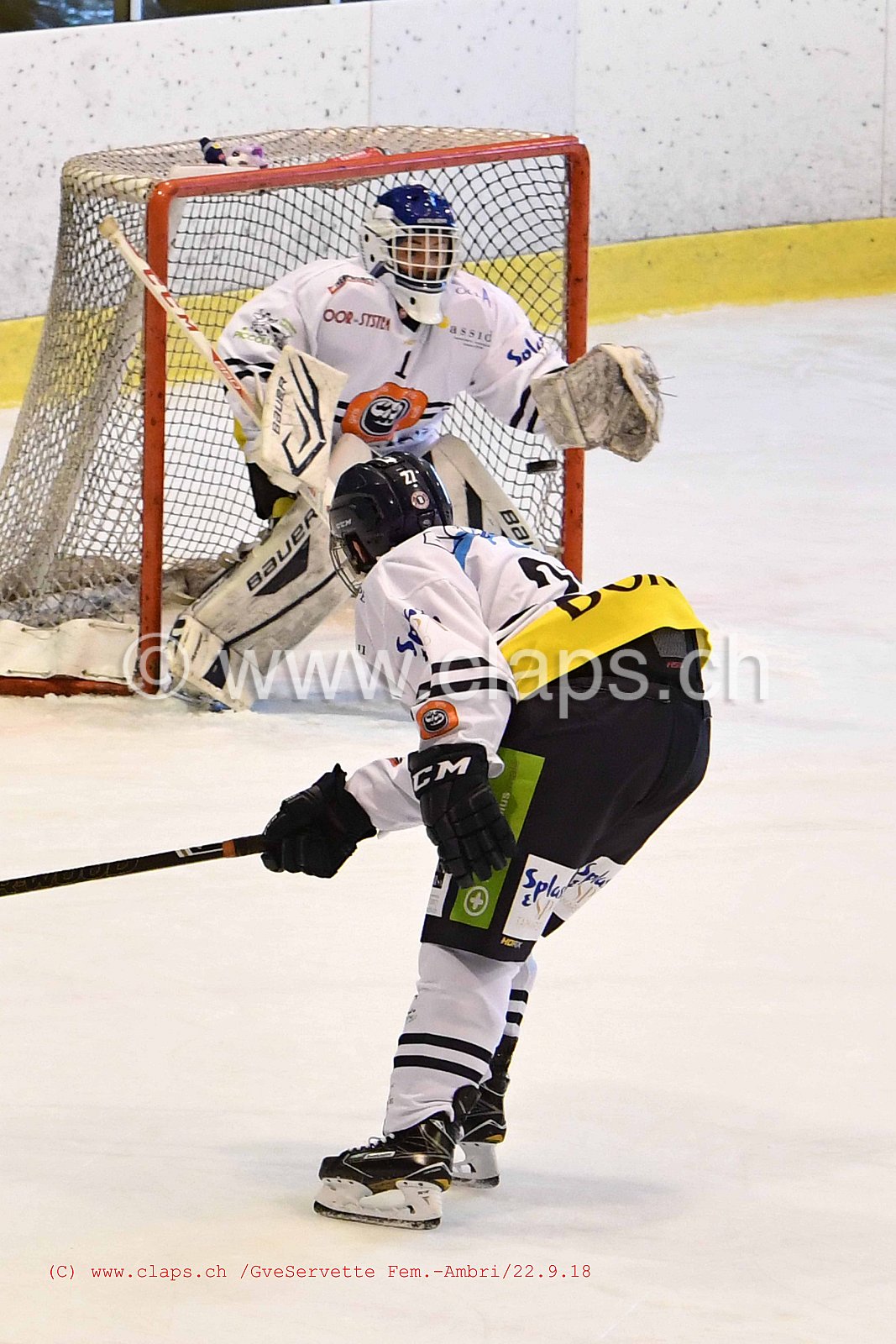 GSHC_Feminine_Ambri