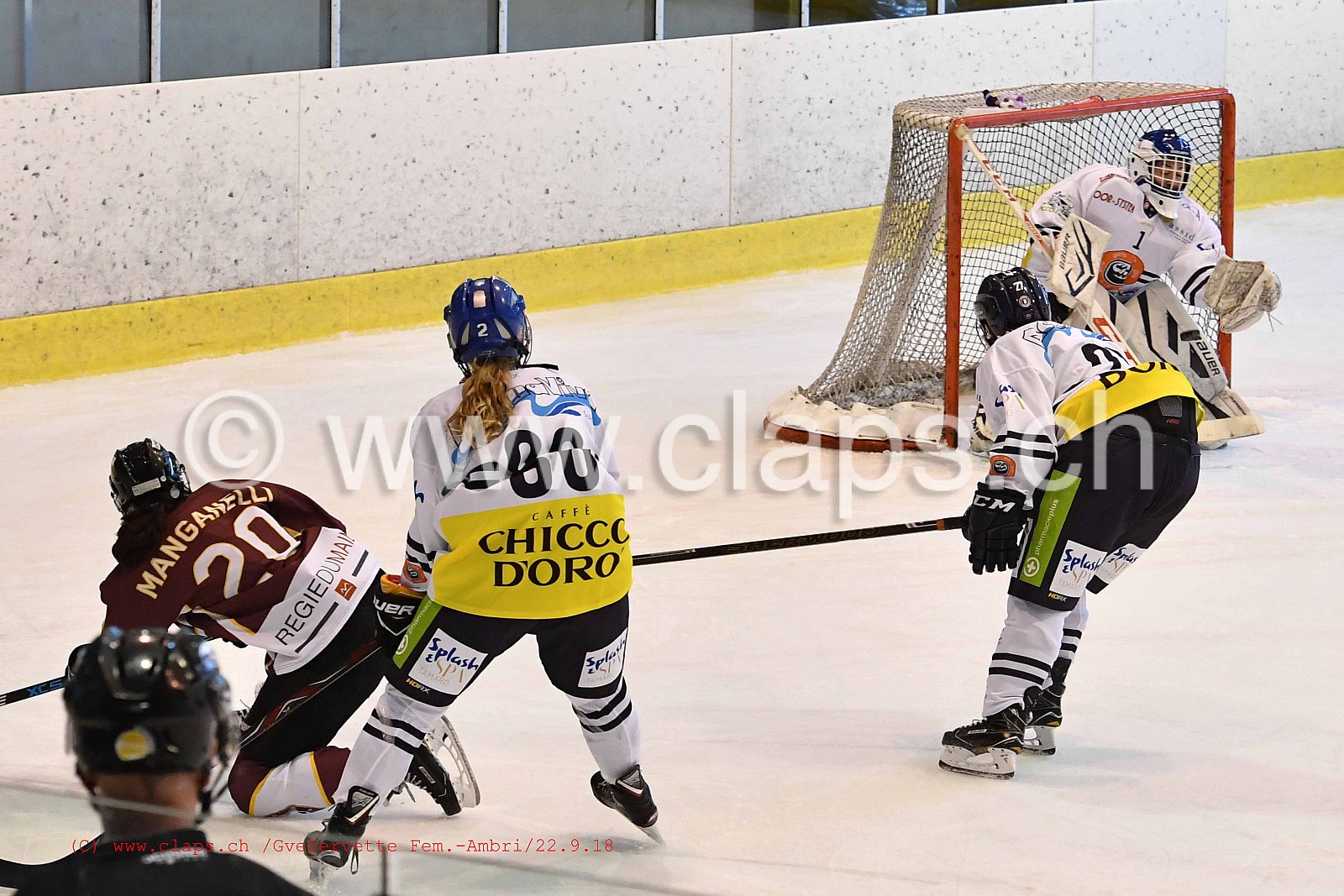 GSHC_Feminine_Ambri