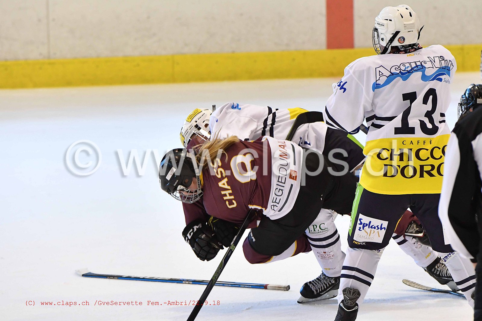 GSHC_Feminine_Ambri