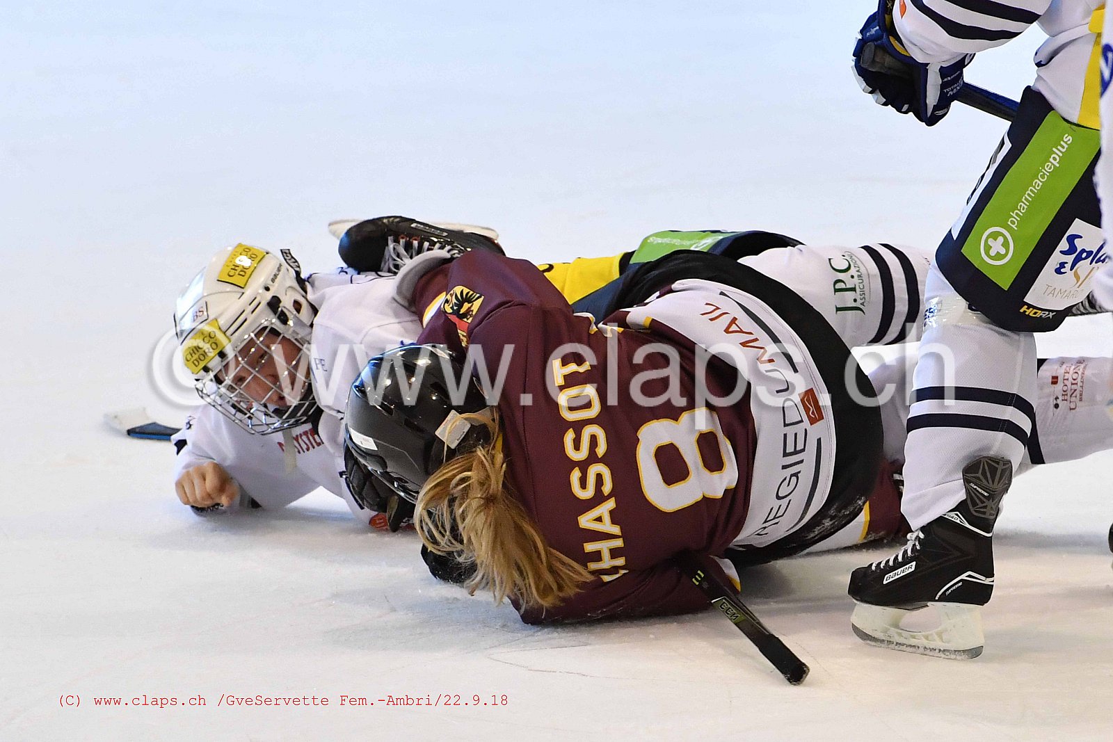 GSHC_Feminine_Ambri