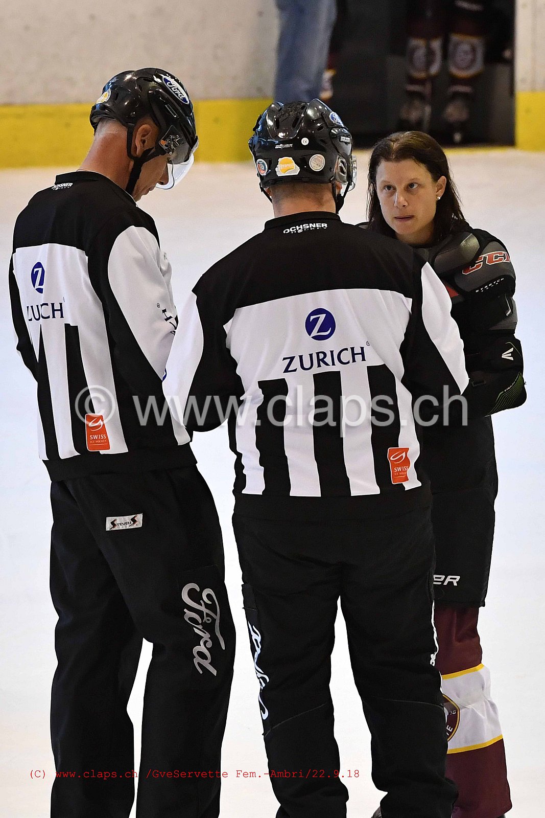 GSHC_Feminine_Ambri