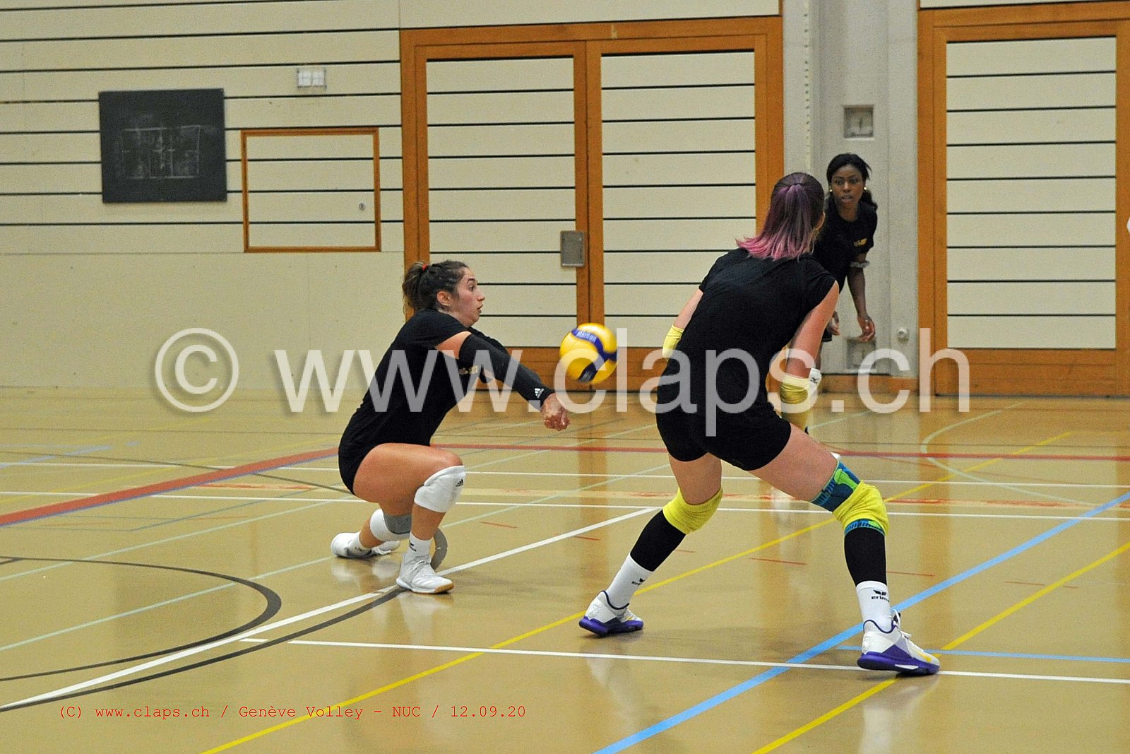 20200912_GeneveVolley_NUC