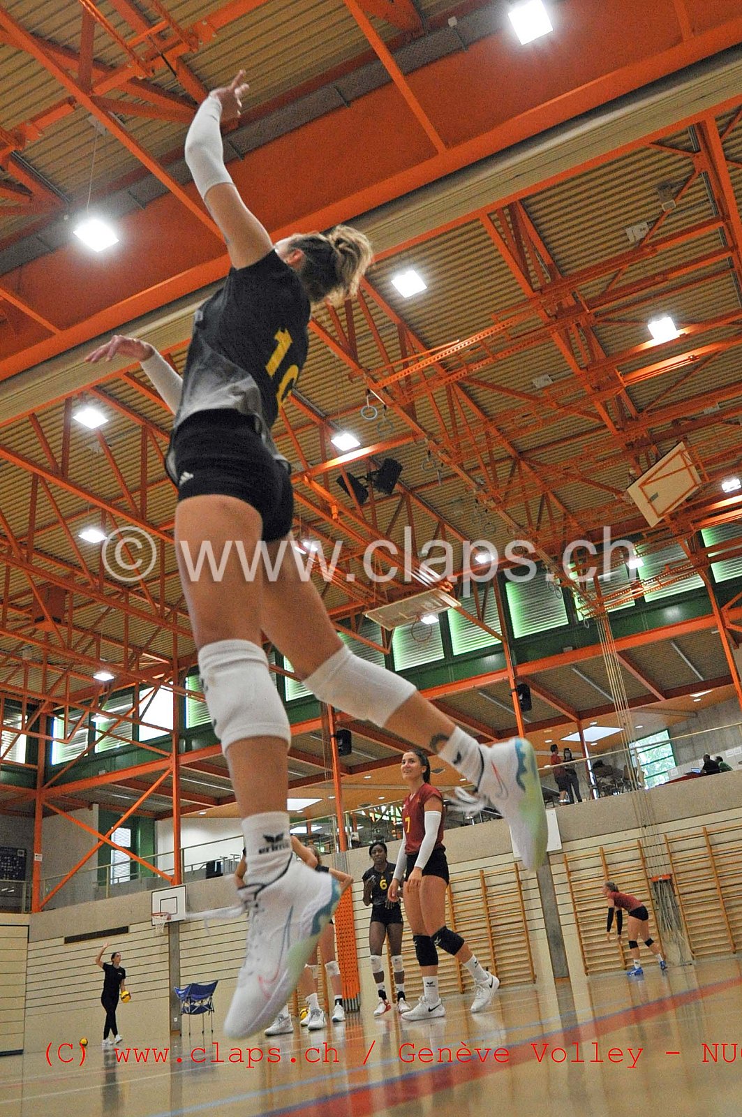 20200912_GeneveVolley_NUC