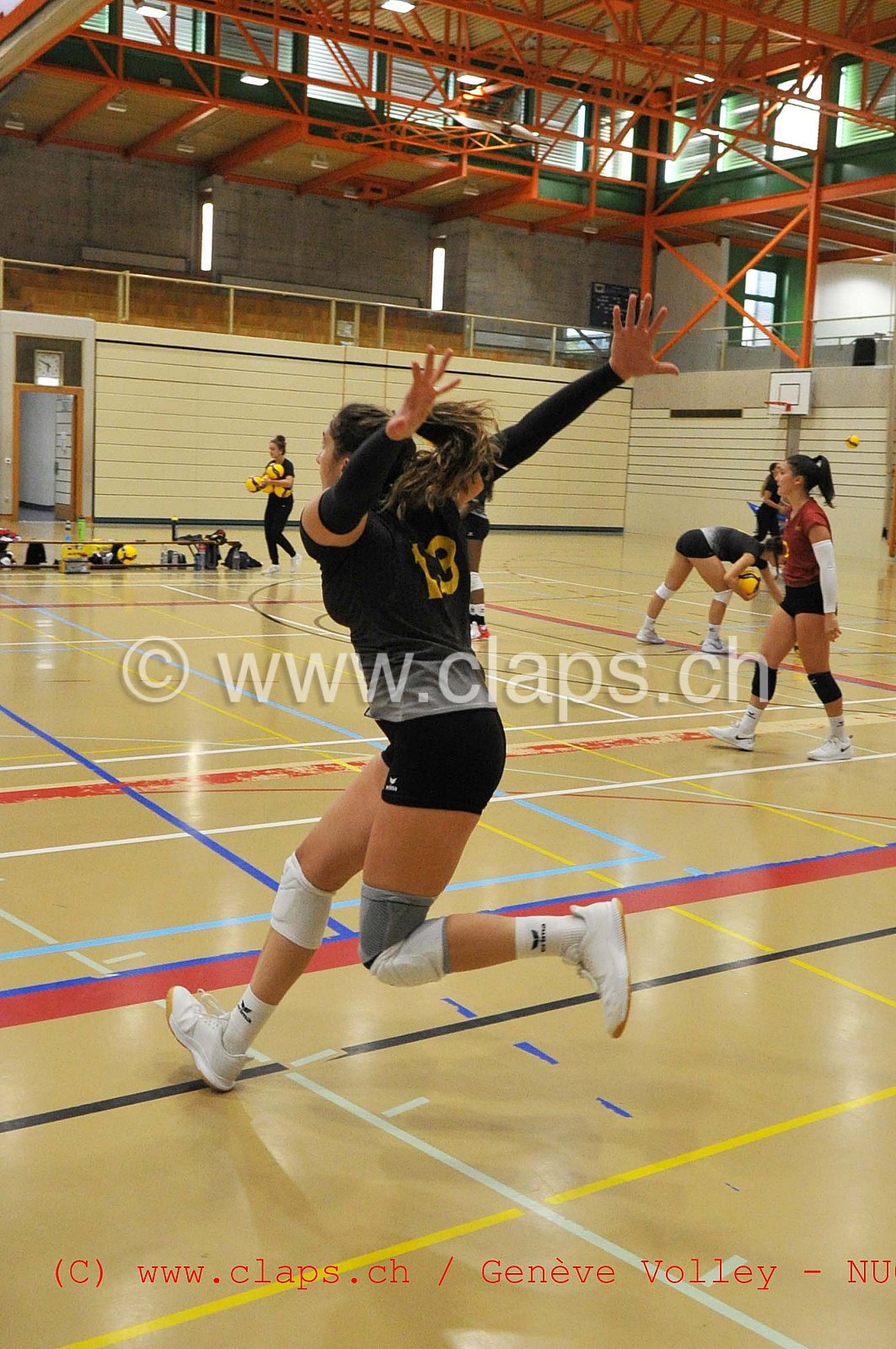20200912_GeneveVolley_NUC