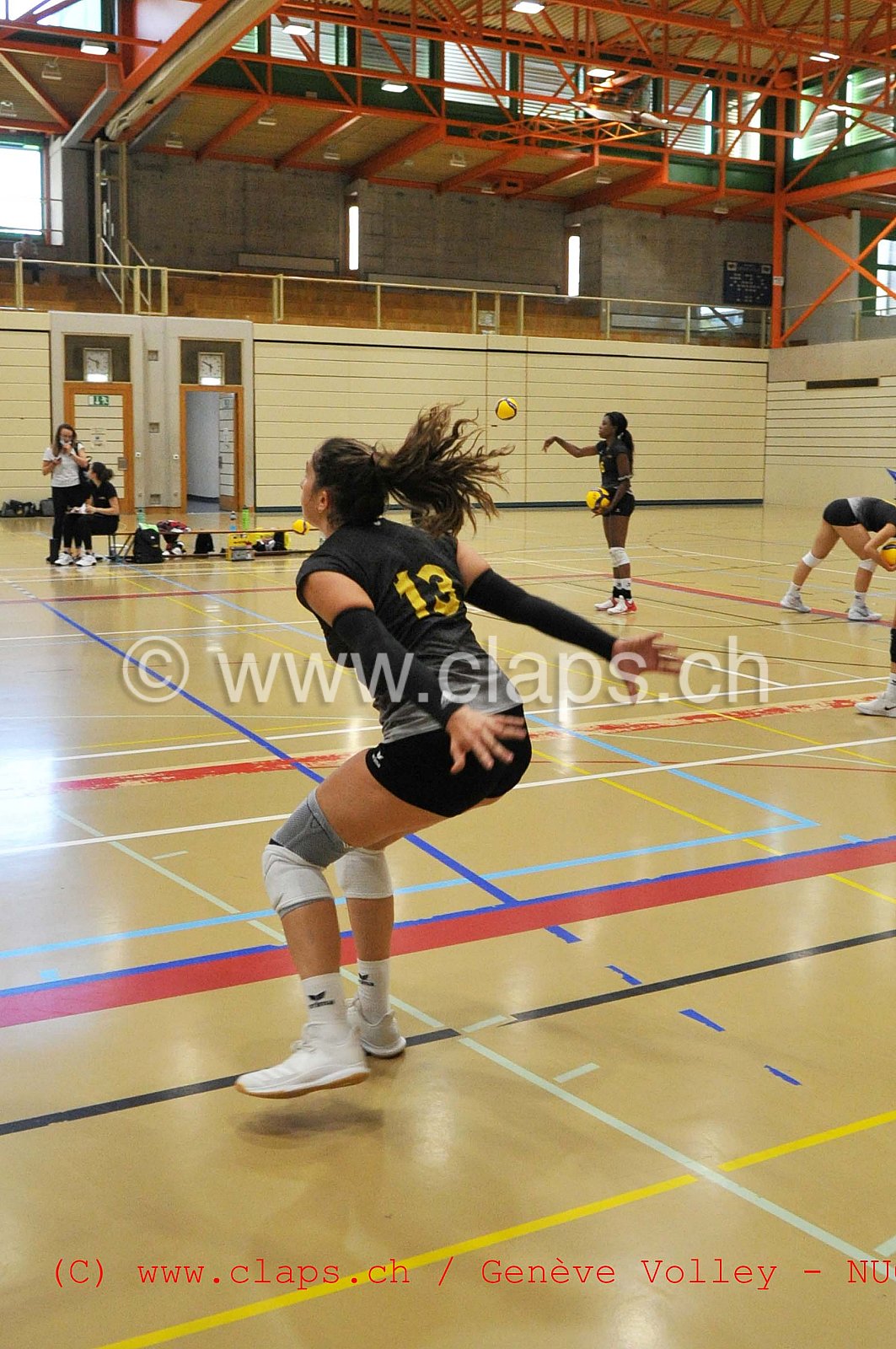 20200912_GeneveVolley_NUC