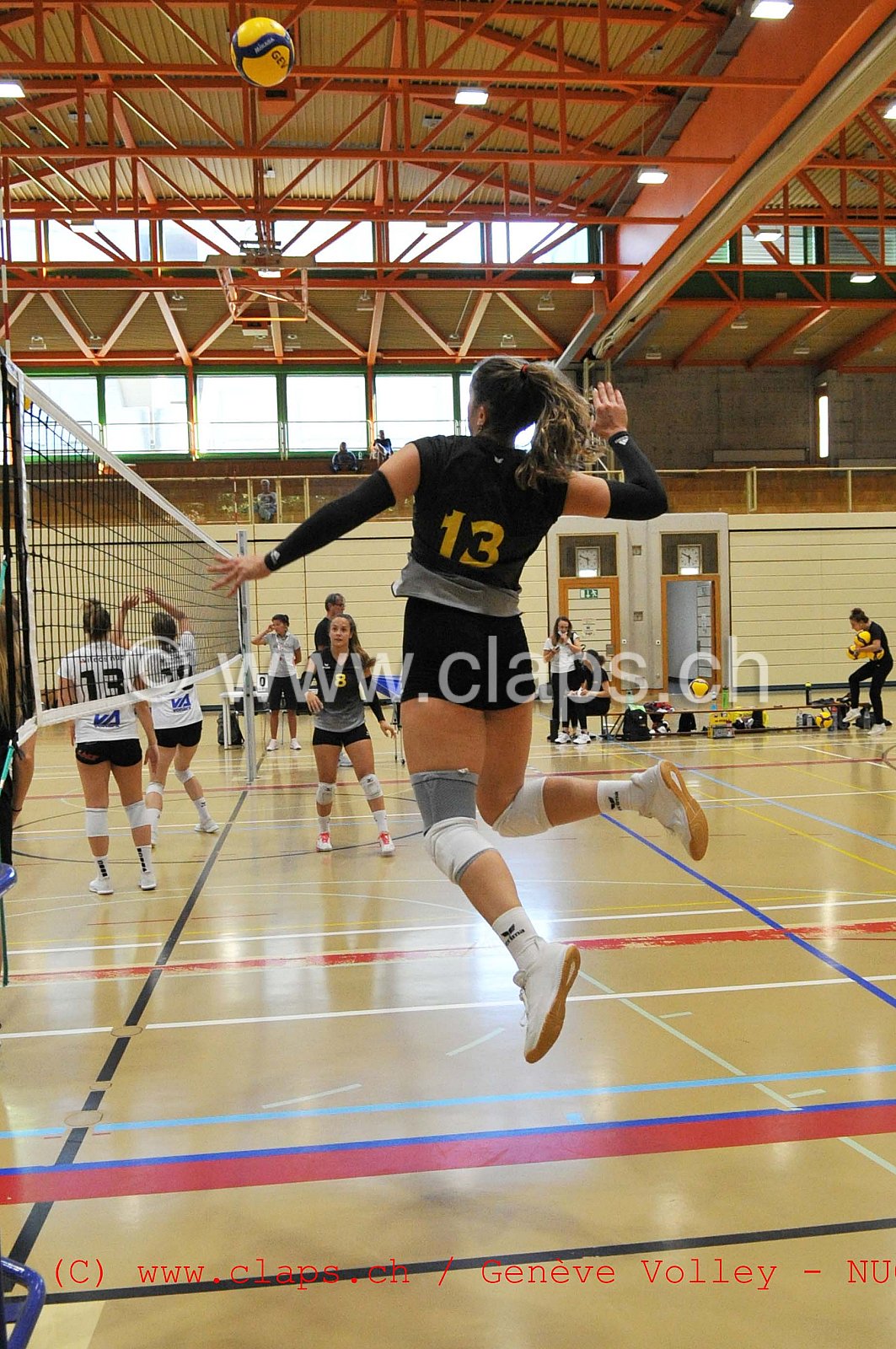 20200912_GeneveVolley_NUC